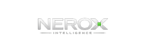RADAR.ai — Nerox Intelligence